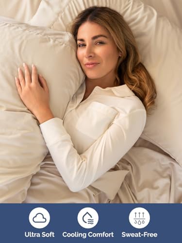 Extra Deep Full Sheet Set - Image 5