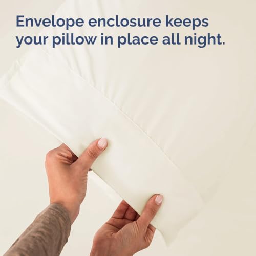 Queen Pillow Cases - Image 6