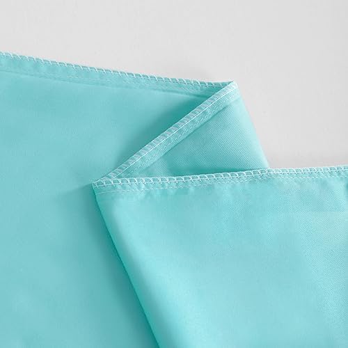 NTBAY Toddler Microfiber Pillowcases - Image 6