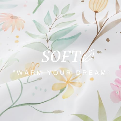 Satin Pillowcase 2 Pack - Image 6