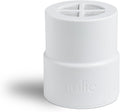 Jolie Replacement Filter for Showerhead by JolieSkinCo