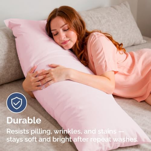 Body Pillow Cases - Image 4