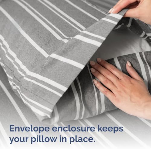 Standard Pillow Cases - Image 6