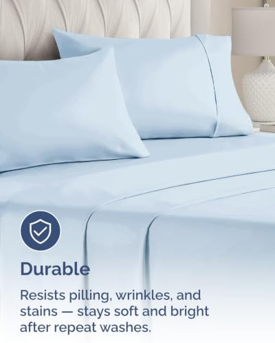 Queen Pillow Cases - Image 4