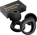 Ear Plugs for Sleeping Deep Focus, 30dB Noise Reduction by syndesmosGamingHeadset