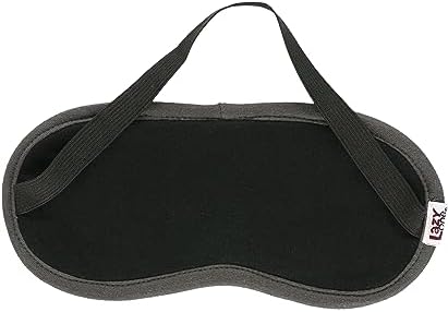 LazyOne Women's Cotton Face Mask - Image 2