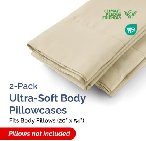 Body Pillow Cases - Image 2