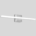 LED Bathroom Vanity Light 24inch Over Mirror Lighting Fixture Modern Indoor by LightUpYourHome