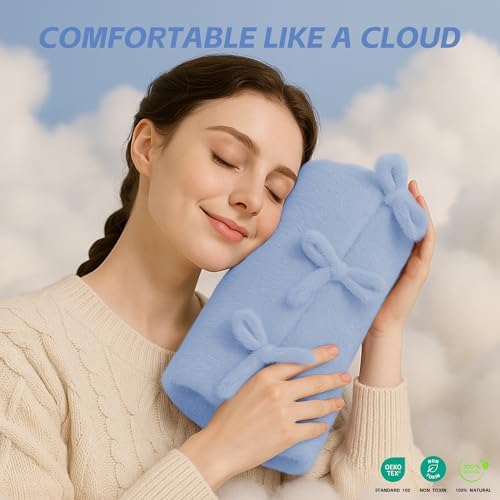 SPRING SEAON Arm Elevation Pillow - Image 3