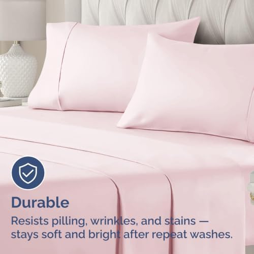 Queen Pillow Cases - Image 4
