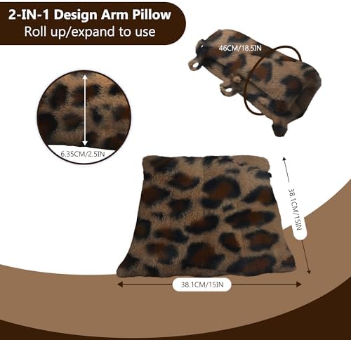 SPRING SEAON Arm Elevation Pillow - Image 6