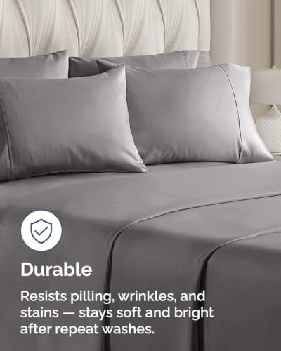 Standard Pillow Cases - Image 4