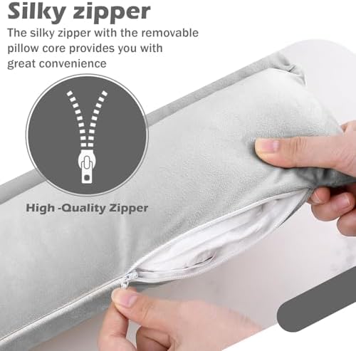 Comfortable Arm Rest Pillow for Better Sleep and Recovery Ideal Support for - Image 6