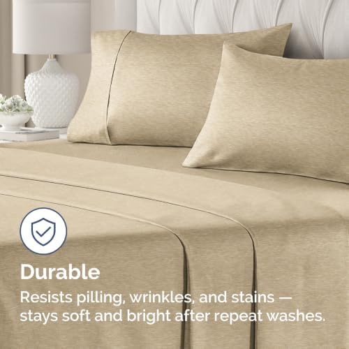 Queen Pillow Cases - Image 4