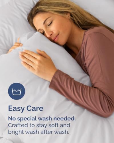 Standard Pillow Cases - Image 6