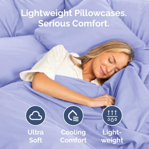 King Pillow Cases - Image 3