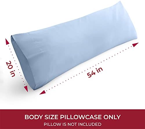 Mellanni Pillow Case - Image 2