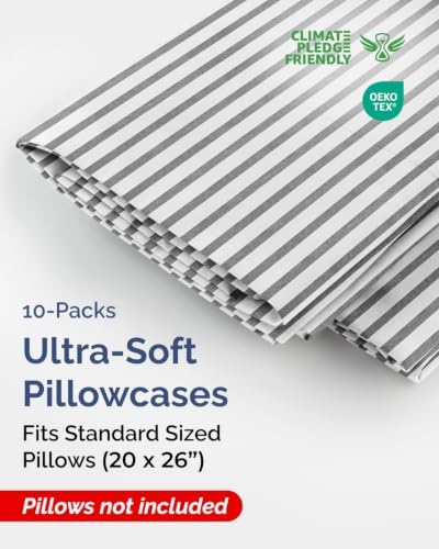 Standard Pillow Cases - Image 2