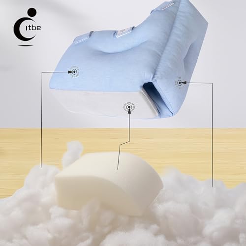 Adjustable Heel Protector Cushions - Image 2
