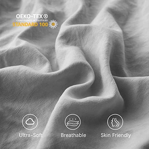 MILDLY Super Soft Pillowcase - Image 2