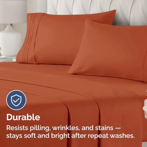Standard Pillow Cases - Image 4