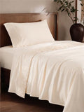 Bedsure Twin XL Sheets Dorm Bedding by BEDSURE