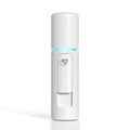 Nano Facial Mister Portable Mini Face Mist Handy Sprayer Automatic Eyelash by MINI+LOP