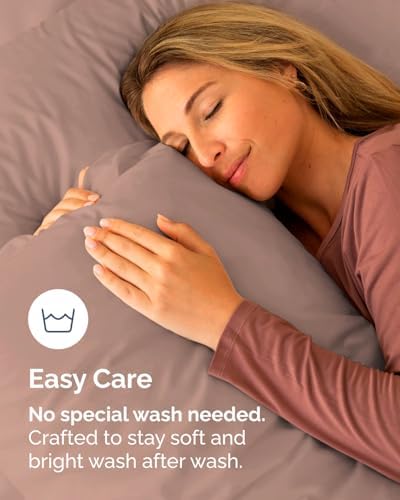 Queen Pillow Cases - Image 6