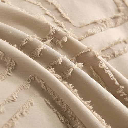 Body Pillow Shams 1 Pack, Body Size Pillowcases - Image 7