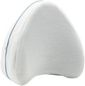 Knee Pillow Cover for Contour Legacy Knee Support Pillow by LeoTube