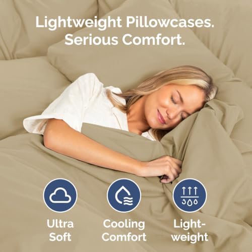 Body Pillow Cases - Image 3