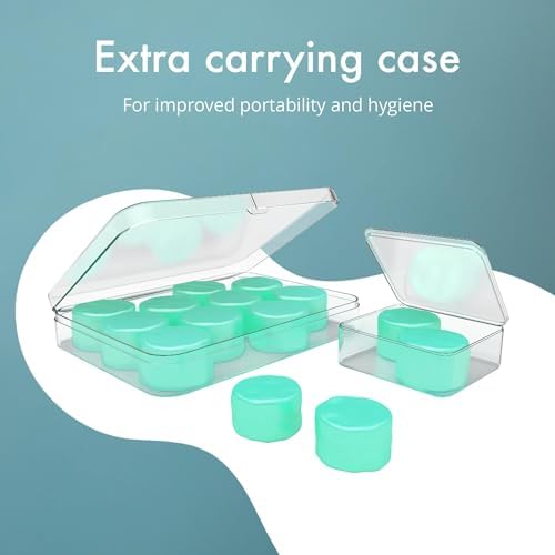 Alpine SoftSilicone - Image 2