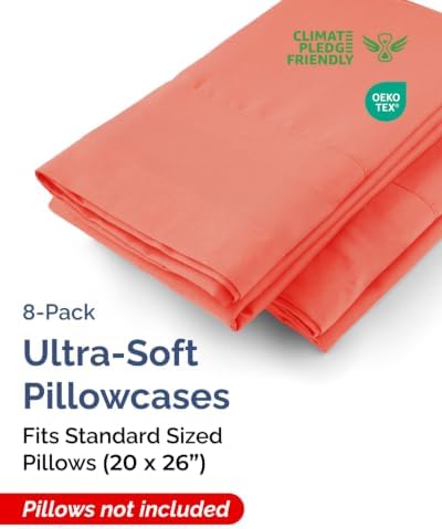 Standard Pillow Cases - Image 2