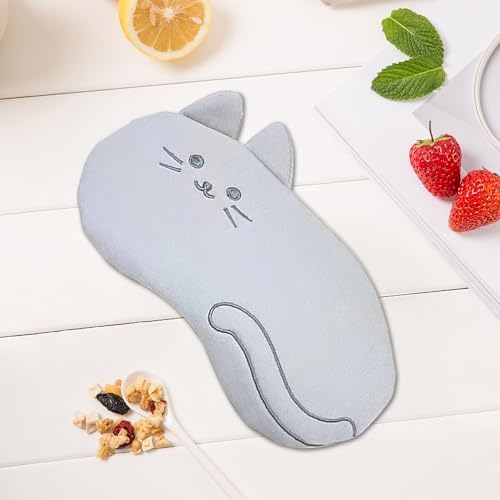 PERFECTSIGHT Cute Sleep Eye Masks - Image 2