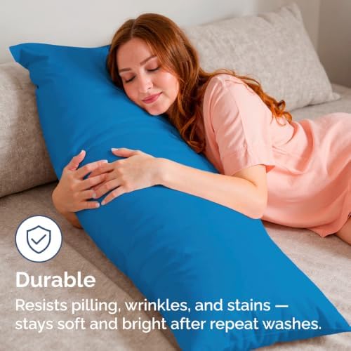 Body Pillow Cases - Image 4