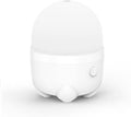 SEEDSEEL 150ML Cordless Battery Powered Essential Oil Diffuser, 7 Hours Run Time by SEEDSEEL