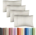 Standard Pillow Cases by CGKUnlimited