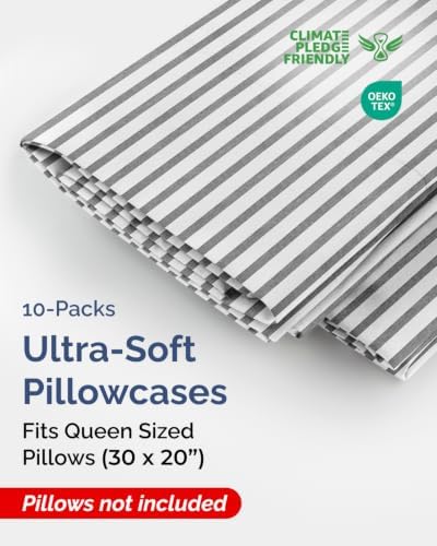 Queen Pillow Cases - Image 2