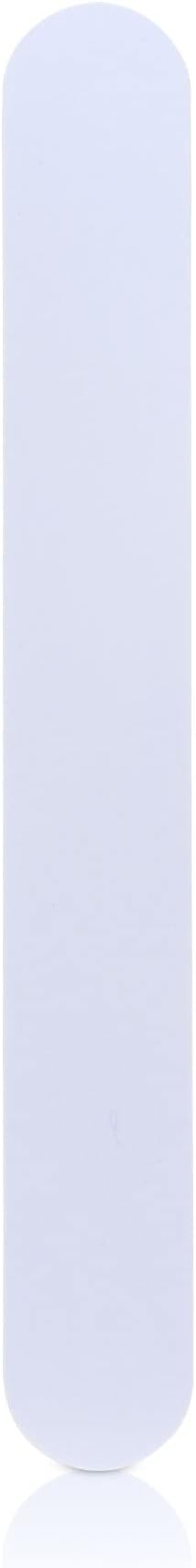 ADAM Shiner Professional Nail Files - Image 5