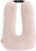 Baby Uma Car Pillow for Kids by BabyUma