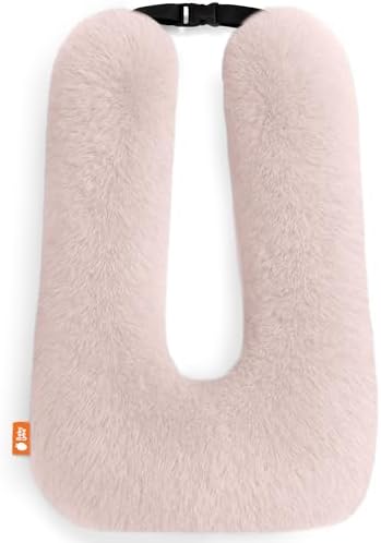 Baby Uma Car Pillow for Kids by BabyUma