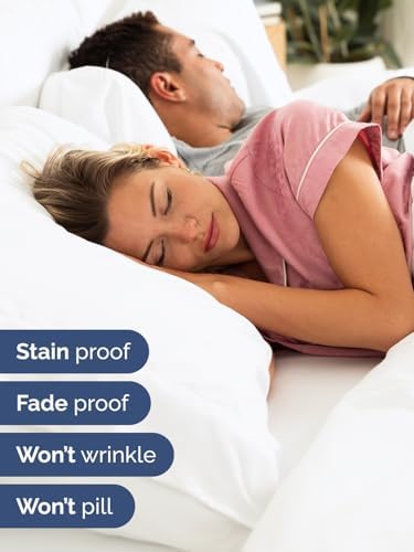 Extra Deep Full Sheet Set - Image 4
