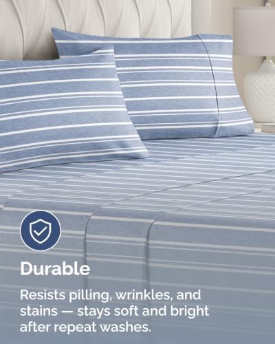 King Pillow Cases - Image 4