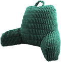 Reading Pillows for Bed Back Rest Pillow for Sitting up by Unknown