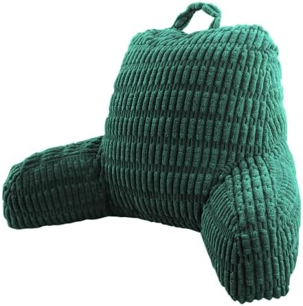 Reading Pillows for Bed Back Rest Pillow for Sitting up by Unknown