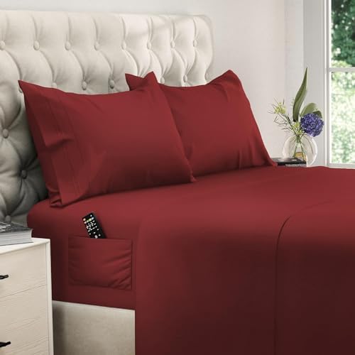 DREAMCARE Full Size Sheets by DREAMCARE