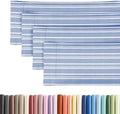 Body Pillow Cases Set of 4 by CGKUnlimited