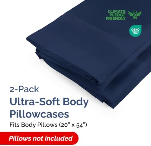 Body Pillow Cases - Image 2