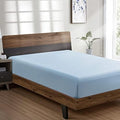 FreshCulture Twin XL Fitted Sheet Only by FreshCulture