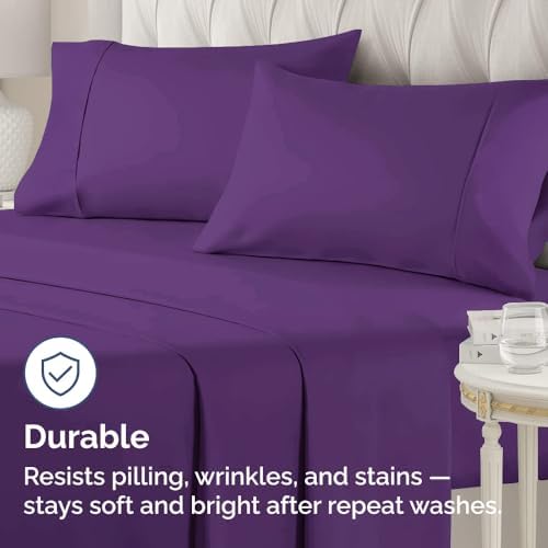 Queen Pillow Cases - Image 4